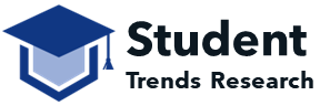 Student Trends Research